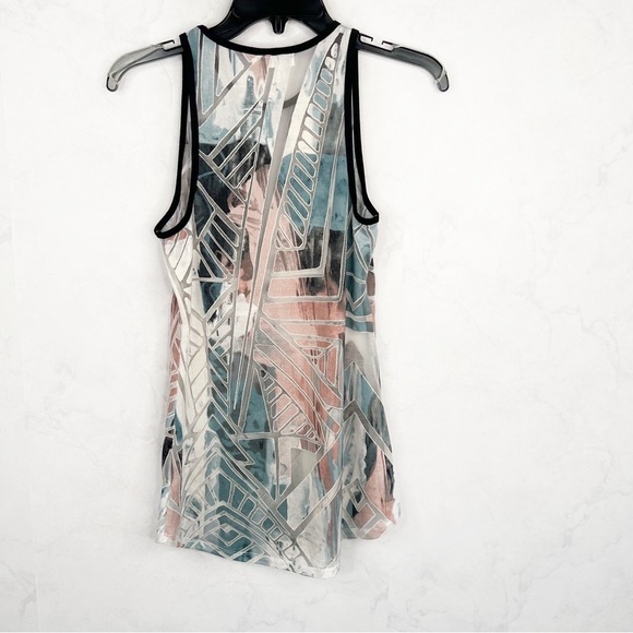 [Ginger G] - Picture 3 of 3